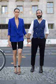 Miss ronja hilbig bei amazon: Pin On Fashion Couple
