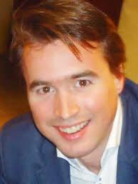 Medewerkers kinderchirurgie