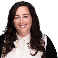 Kate Flanagan Email & Phone Number