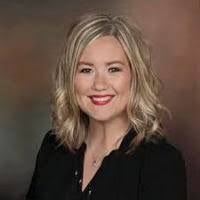 Farminigton council member resigns