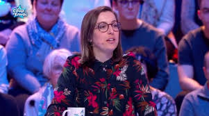 646,278 likes · 147,566 talking about this. 12 Coups De Midi Laurie Emeut Le Plateau En Racontant Sa Guerison Du Cancer