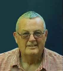 Lynn Larson Obituary (2018)