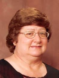 Dorothea Rose's Instagram, Twitter & Facebook