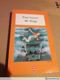 RÃ©sultat de recherche d'images pour "mr vertigo"