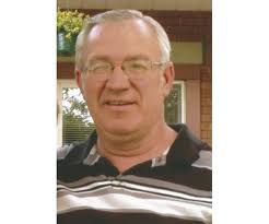 Wayne HILLIS Obituary (2020)