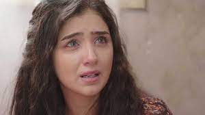 The genre of this series is action drama. ÙØ³ÙØ³Ù Ø§ÙØ§Ø³Ø·ÙØ±Ø© Ø­ÙÙØ© 17