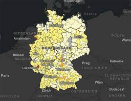 De laatste ontwikkelingen rondom corona in duitsland en nederland en een overzicht van de maatregelen. Rkzcnw67 Godam