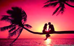 We did not find results for: Romantic Love Wallpapers Top Free Romantic Love Backgrounds Wallpaperaccess