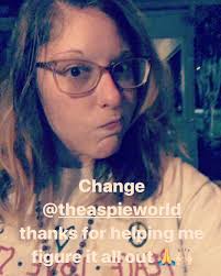 Katie Scheel (@justkatie_5309) • Instagram photos and videos