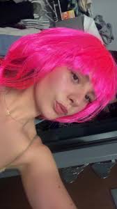 song that ruined my life btw