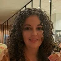 Joe Bouffard's Instagram, Twitter & Facebook