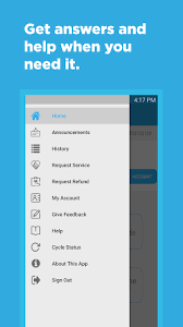 Check spelling or type a new query. Cscpay Mobile Coinless Laundry System Apps On Google Play
