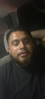 Anyone dating him? His name is Jordan. He travels to Texas, Florida and  Georgia.