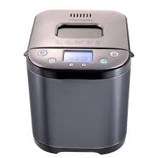 We did not find results for: Kitchenaid Professional Series 6 Quart Bowl Lift Stand Mixer With Flex Edge Costco