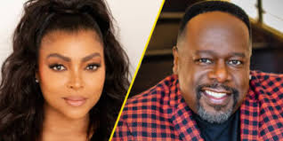 Mint Theatre Opens John Galsworthy's Skin Game July 10