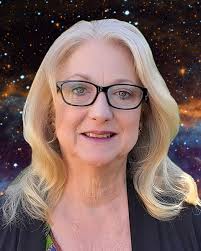 Thank you for an out of this world year!