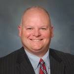 Steve Samples Email & Phone Number