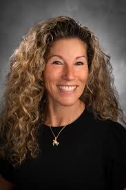 Your Neurovascular Team