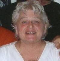 60+ "Semian" profiles