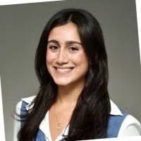 70+ "Bellavia" profiles