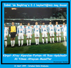 Teknik direktörümüz mesut bakkal'ın maç sonu açıklamaları: Erzurumspor Nostalji Sayfasi Photos Facebook