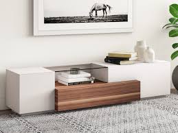 We did not find results for: Contemporary Wooden Tv Stand In White Lacquer And Walnut Detroit Michigan J M Tv015