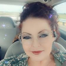 Excited to announce the bee sculptures are in their permanent place along  the I-5 freeway interchange.