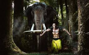 Junglee Movie Download Full Hd 720p In Hindi Instube Blog Vegamovies.vip is the best online platform for downloading dual audio movies, dual audio webseries, hindi dubbed, netflix series, amazon prime, altbalaji, zee5 webseries. junglee movie download full hd 720p in