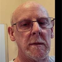 Chirag Deliwala Email & Phone Number