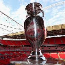 Uefa euro 2020 which to be broadcast live free on bbc / itv player but main issue is its only works if you are from uk. Wo Sehe Ich Die Uefa Euro 2020 Tv Ubertragung Livestreams Uefa Euro 2020 Uefa Com