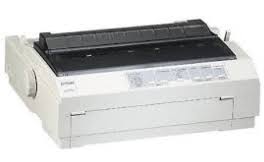 Trouver un centre de maintenance close. Telecharger Driver Imprimante Epson Lq 2080