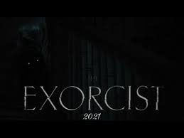 Check spelling or type a new query. The Exorcist Official Trailer 2021 Youtube