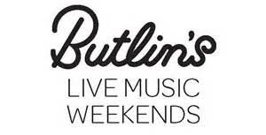Butlins is surely a promising candidate between classic logos, due to its accuracy in terms of weight and shapes. Butlins Holiday Offer Pinnt