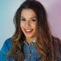 Missy Olsen's Instagram, Twitter & Facebook