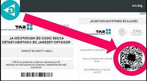 Para imprimir tu curp por internet, debes primero haber completado correctamente el formulario que indicamos anteriormente en la consulta, para gracias a la plataforma de curp en linea, esto es ahora posible cualquier día del año, solo debes tener tu. Consultar E Imprimir Curp Y Rfc Gratis En Linea