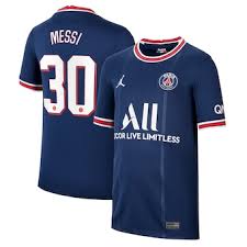 Camiseta psg 2021/2022 baby blanco. Hbiij5w1adb5mm