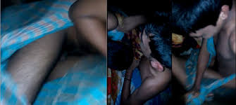 Bullies And Humiliated Girl Stripped - Bobs and Vagene