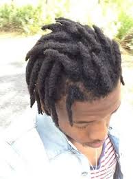 Thick Locs On Tumblr Locs African Natural Hairstyles Loose Hairstyles