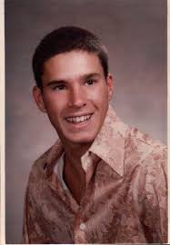 Obituary for Michael J. Farrell