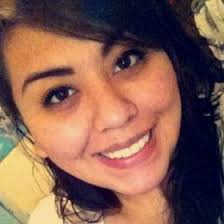 Maribel Mariscal (maribel_m92)