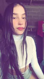 Sandra Naranjo Estetica