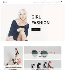 Ecommerce gem is highly responsive and fruitful is a free wordpress theme with a powerful theme options panel and simple and clean design. 20 Best Free Woocommerce Wordpress Themes In 2021