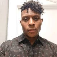 Derrick Hatchett's Instagram, Twitter & Facebook