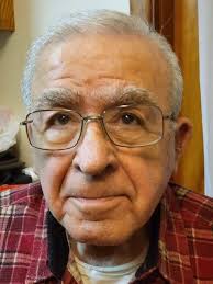 Obituary information for Paul Edwin Oden