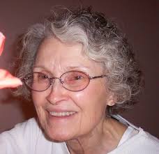 Pearl Gemberling Obituary