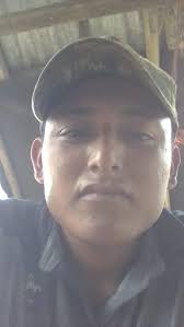 Yucatán suma 11 pescadores desaparecidos en lo que va del 2024, cinco no  han sido hallados