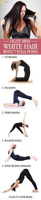 Pin On Yoga Is Amazing
