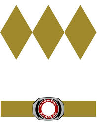 Boy birthday powe rangers original power rangers. Make Your Own Power Ranger Shirt Svg Pdf Png Dxf File Power Ranger Birthday Power Rangers Shirt Power Ranger Birthday Party