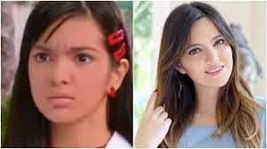 Bawang berwarna putih ini masih termasuk dalam keluarga tanaman amarilis (amaryllidaceae), dan bersaudara dengan daun bawang dan bawang. Transformasi 7 Pemain Sinetron Bawang Merah Bawang Putih Setelah 14 Tahun Berlalu Tribun Wow