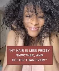 Prose, Prose, Prose ❤️